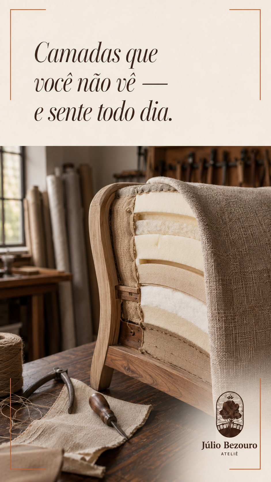 storie 3