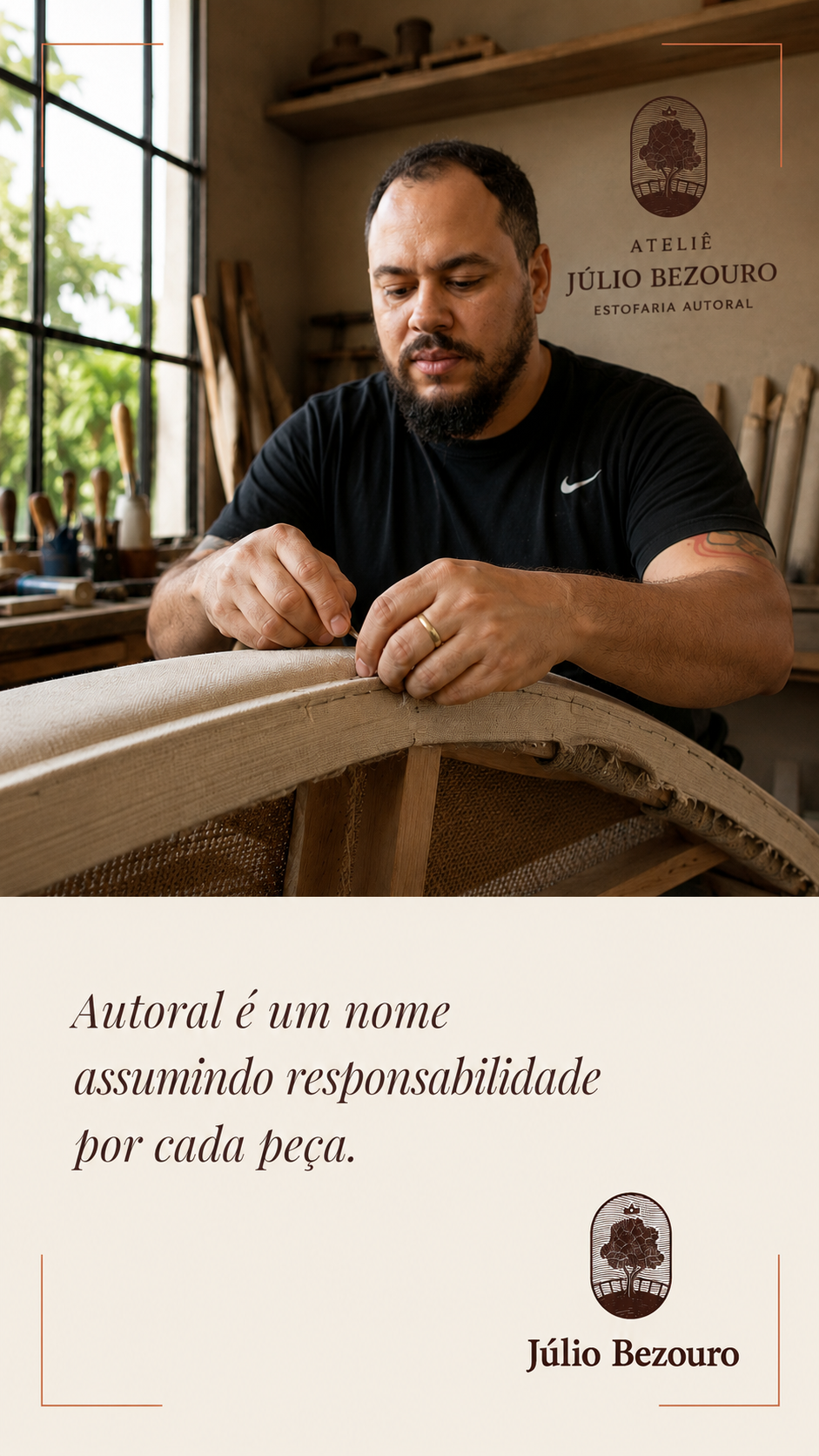 storie 4