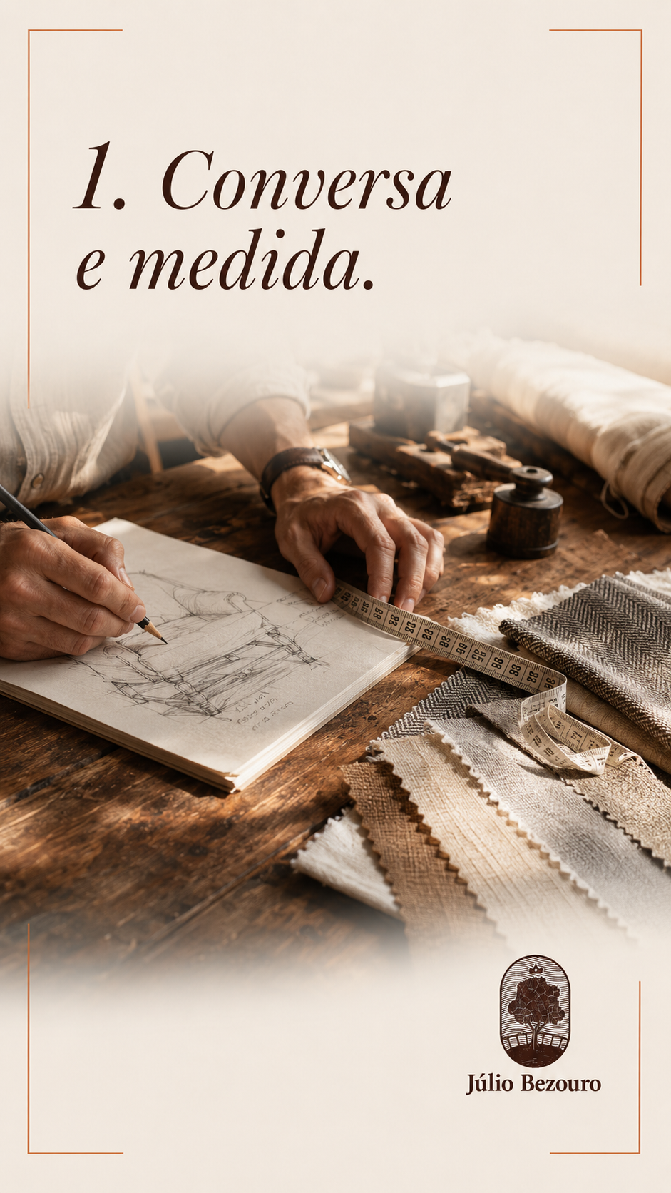 storie 2