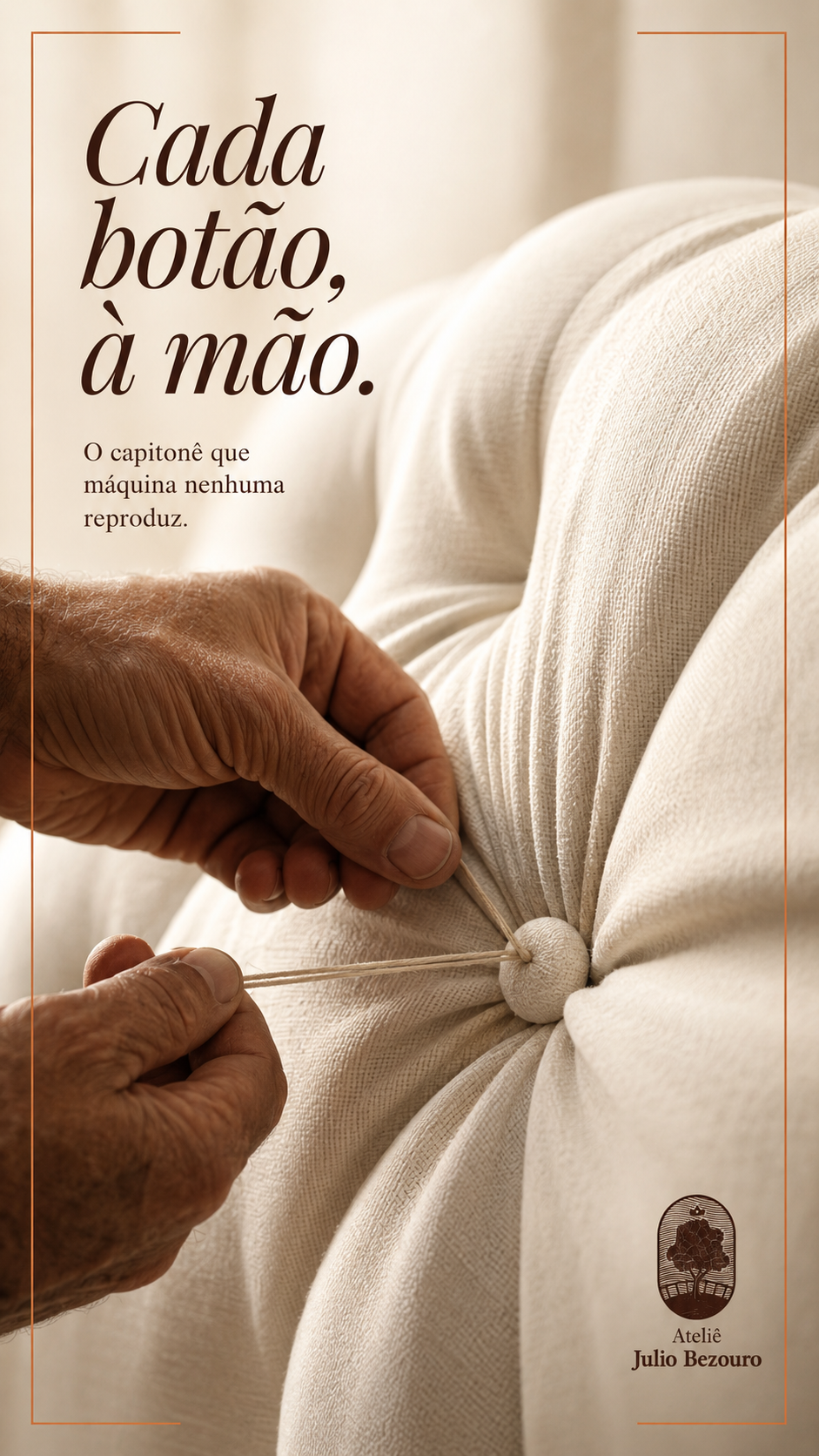 storie 1