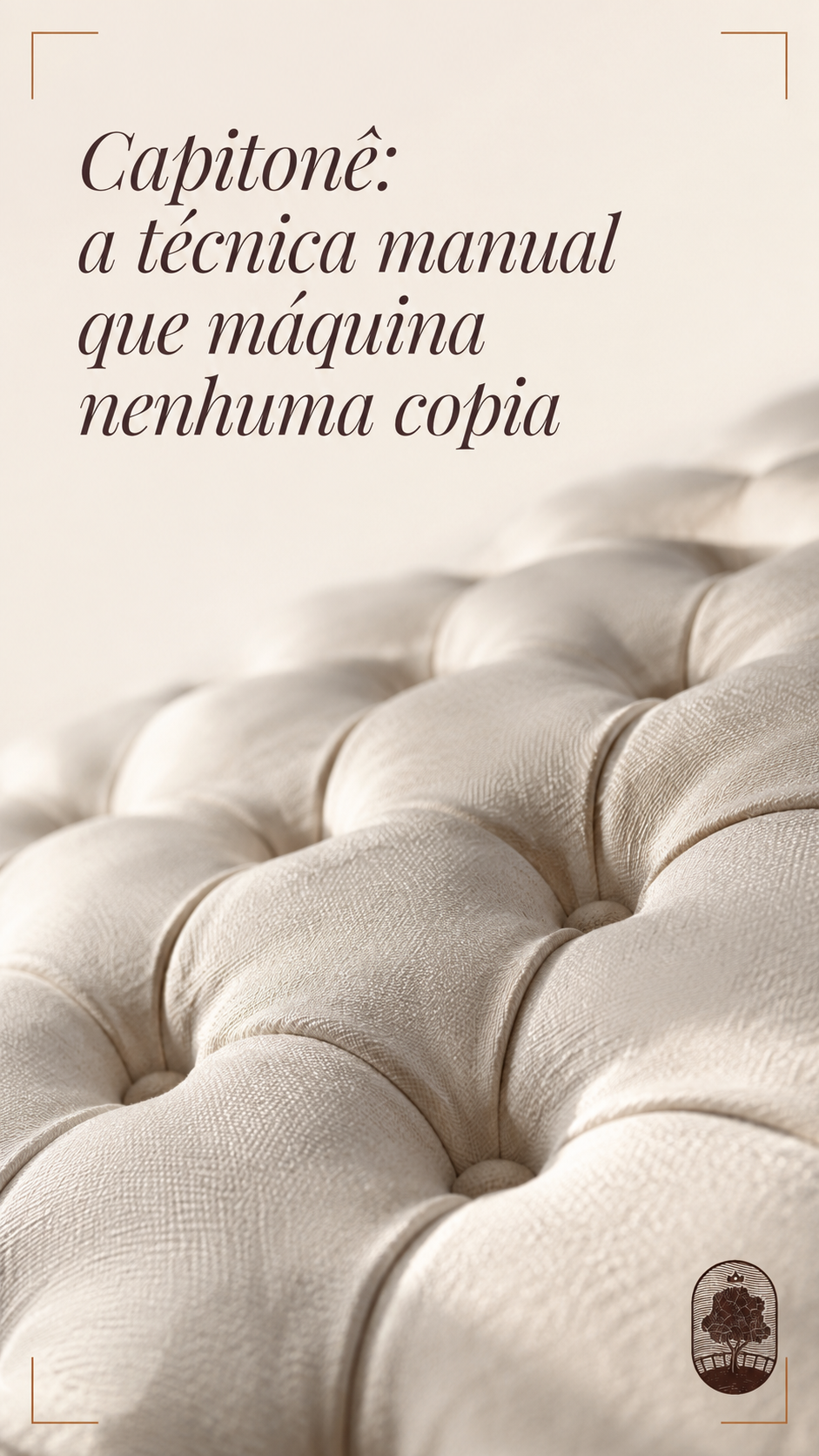 storie 1