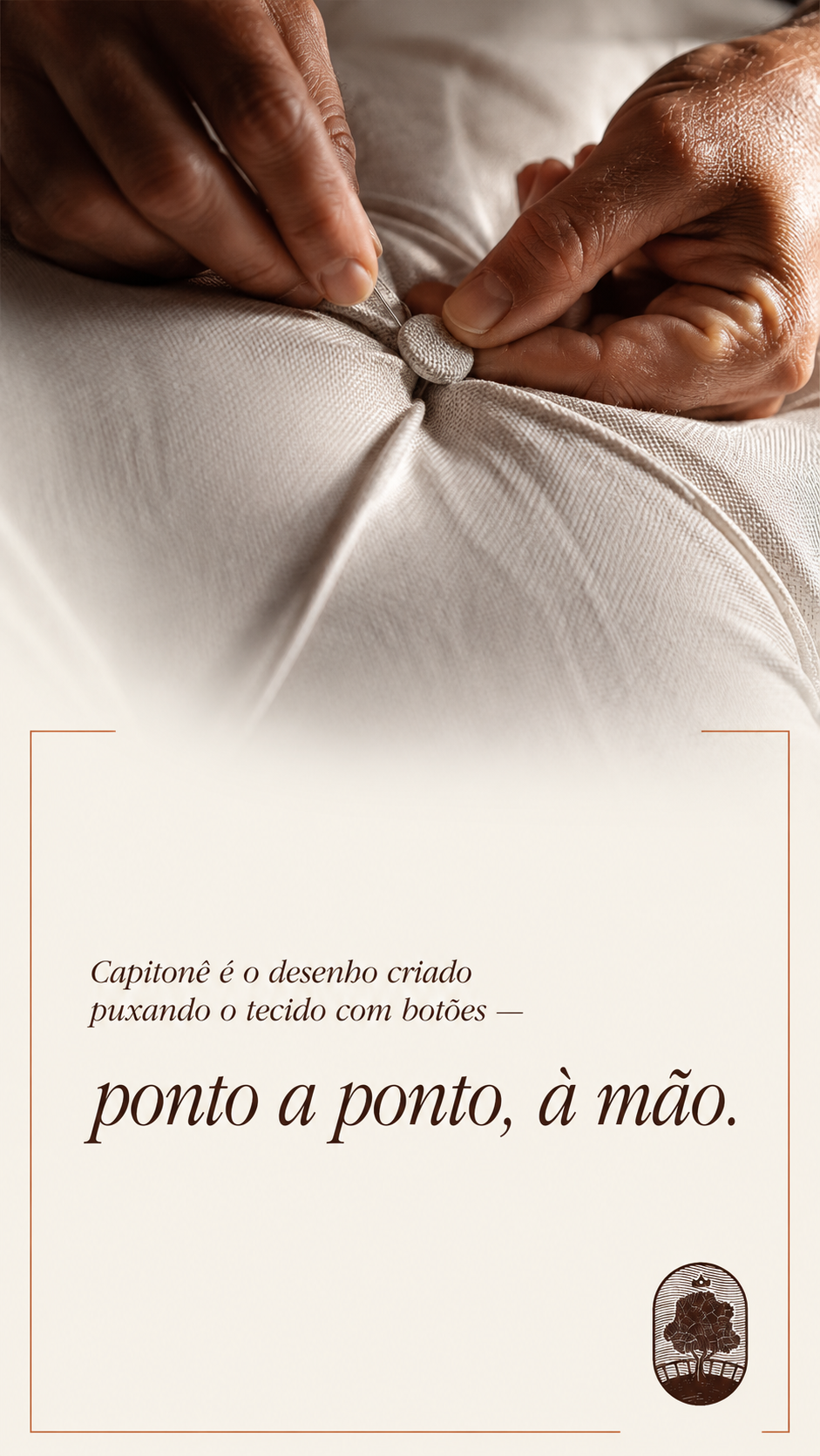storie 2