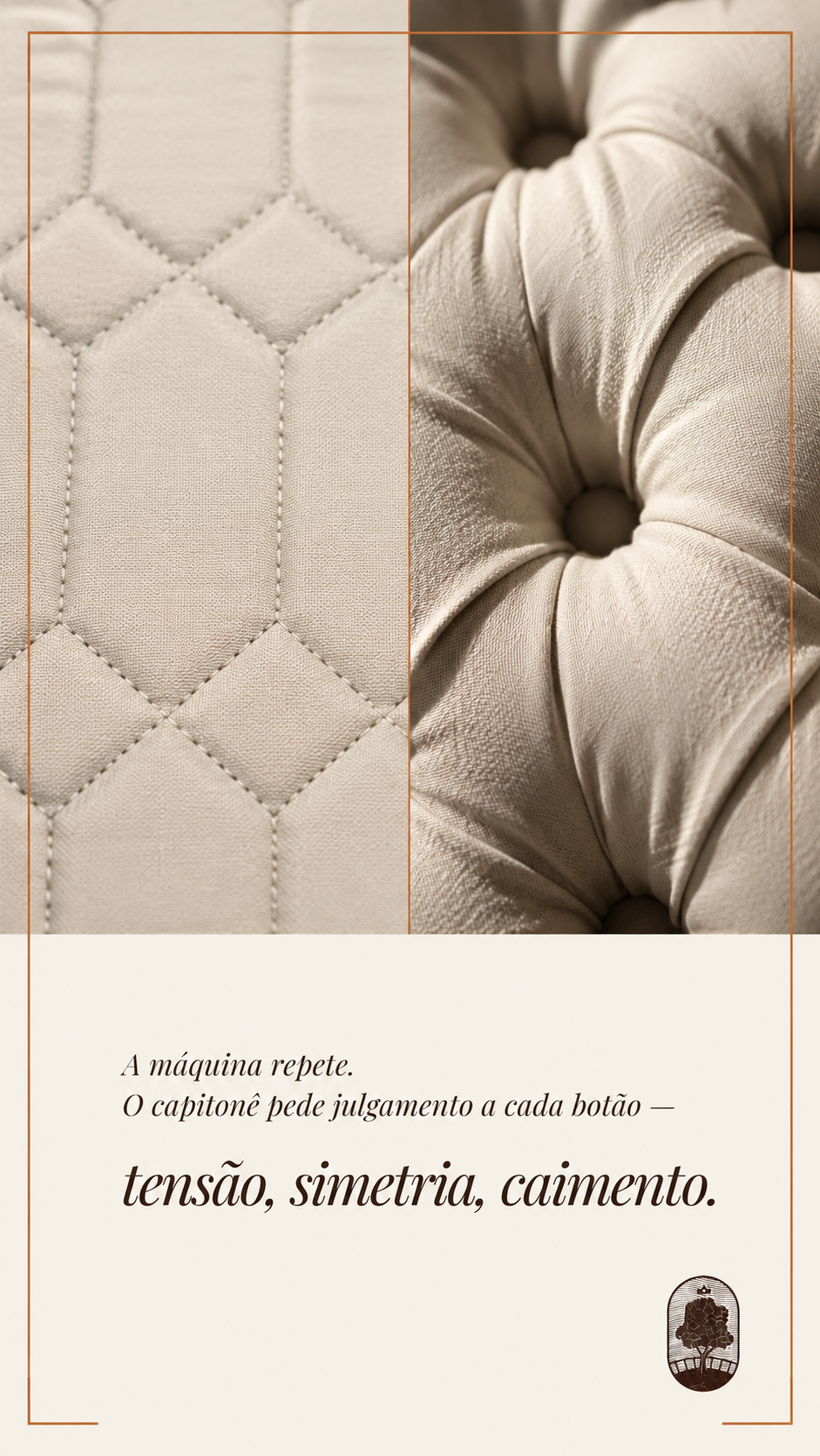 storie 3